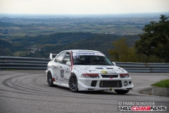 fsj_5722