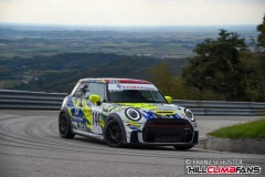 fsj_5732