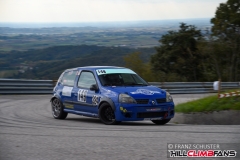 fsj_5739