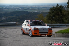 fsj_5769
