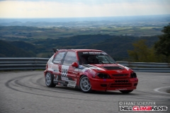 fsj_5771