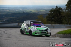 fsj_5782