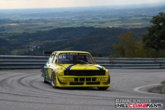 fsj_5784
