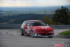 fsj_5786