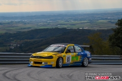 fsj_5789