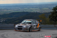 fsj_5796