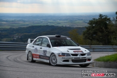 fsj_5799