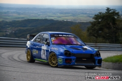 fsj_5816