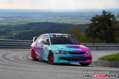 fsj_5819