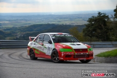 fsj_5820