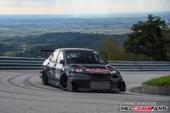 fsj_5821