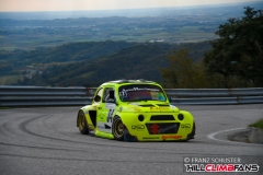 fsj_5861