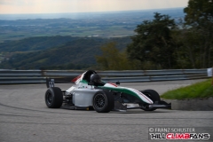 fsj_5870