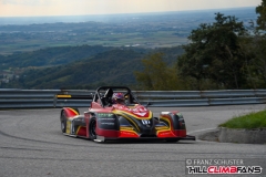 fsj_5875