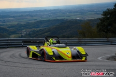 fsj_5876