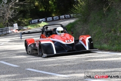 HCF_4712