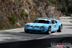 HCF_4843