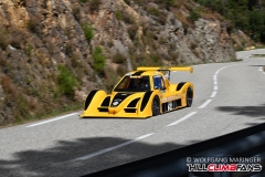 HCF_5176