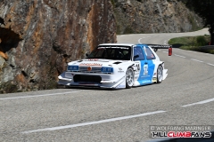 HCF_6261