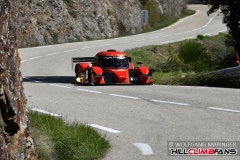 HCF_6423