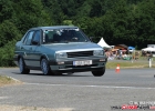 hcf_1615