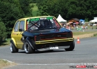 hcf_1726