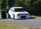 hcf_1977