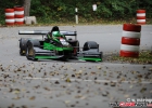 HCF_6553