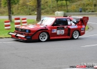 HCF_6720