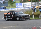HCF_7004