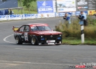 HCF_7025