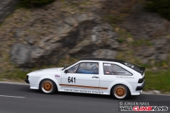 Gasen 2017 - Jürgen Nagl