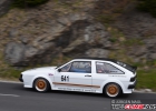 JNP_6808.jpg