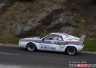 JNP_6810.jpg