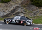 JNP_6811.jpg