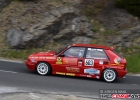 JNP_6812.jpg