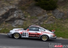 JNP_6814.jpg