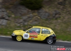 JNP_6816.jpg