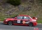 JNP_6817.jpg