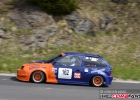 JNP_6832.jpg