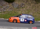 JNP_6838.jpg