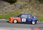 JNP_6841.jpg