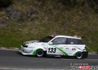 JNP_6844.jpg