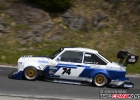 JNP_6850.jpg