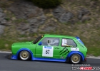 JNP_6856.jpg