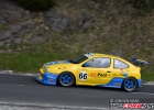 JNP_6857.jpg