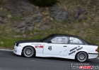 JNP_6858.jpg