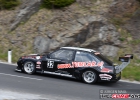 JNP_6867.jpg