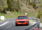 JNP_6886.jpg