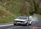 JNP_6891.jpg